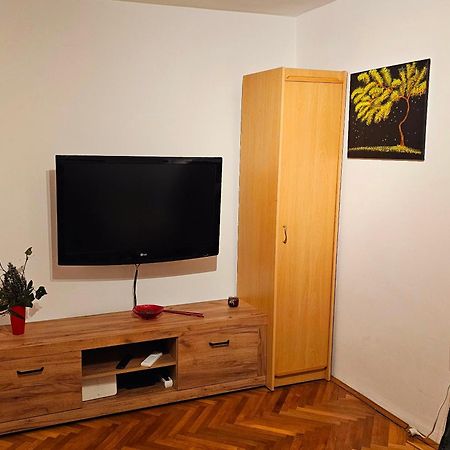 Apartment 22 Омиш Экстерьер фото