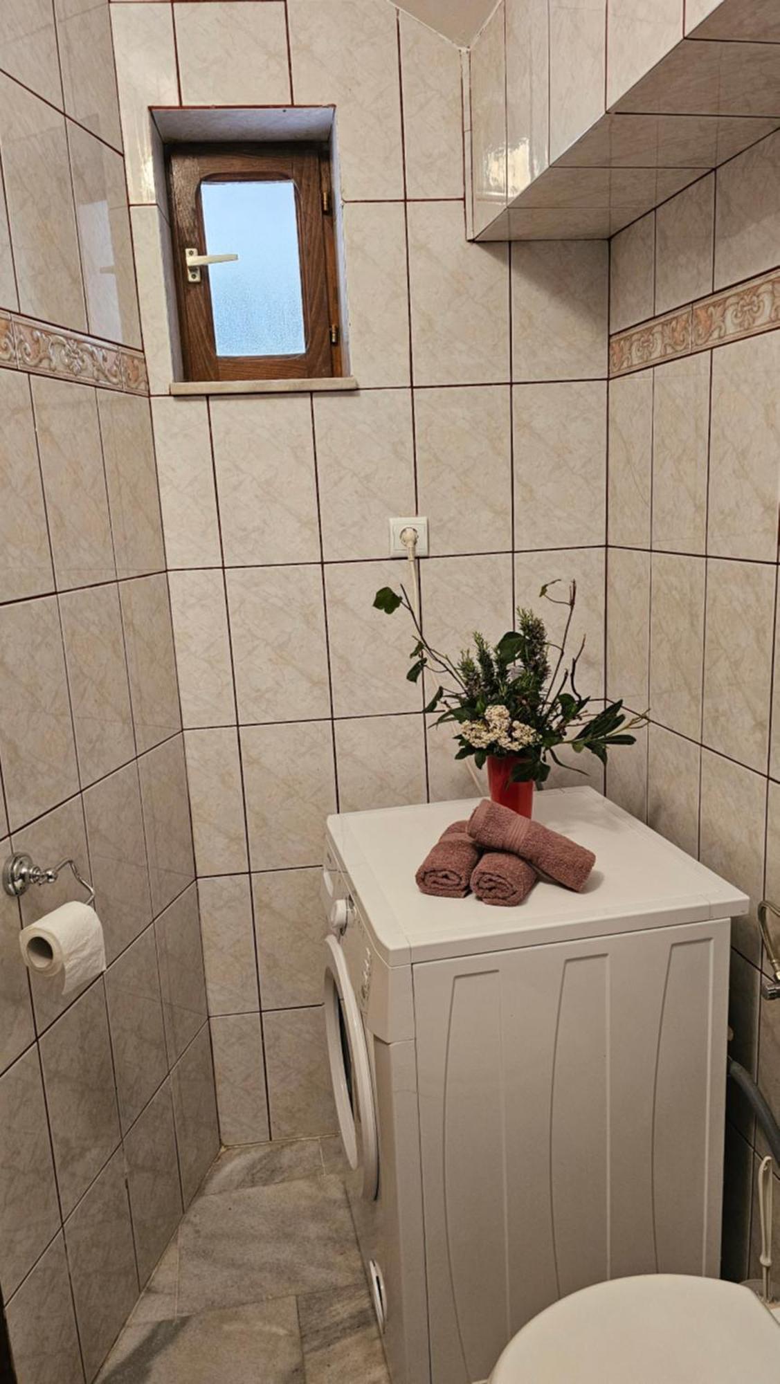 Apartment 22 Омиш Экстерьер фото