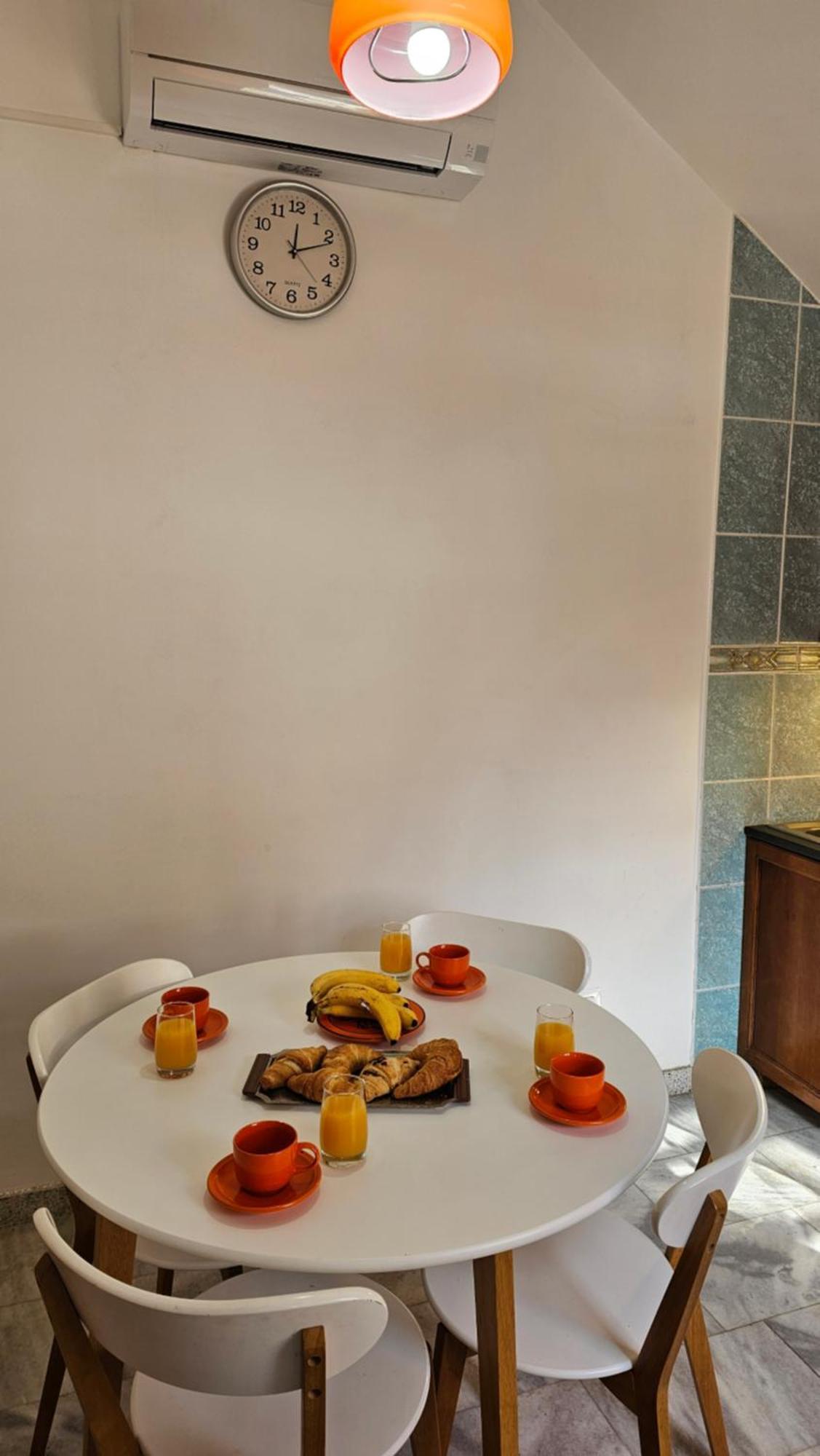 Apartment 22 Омиш Экстерьер фото
