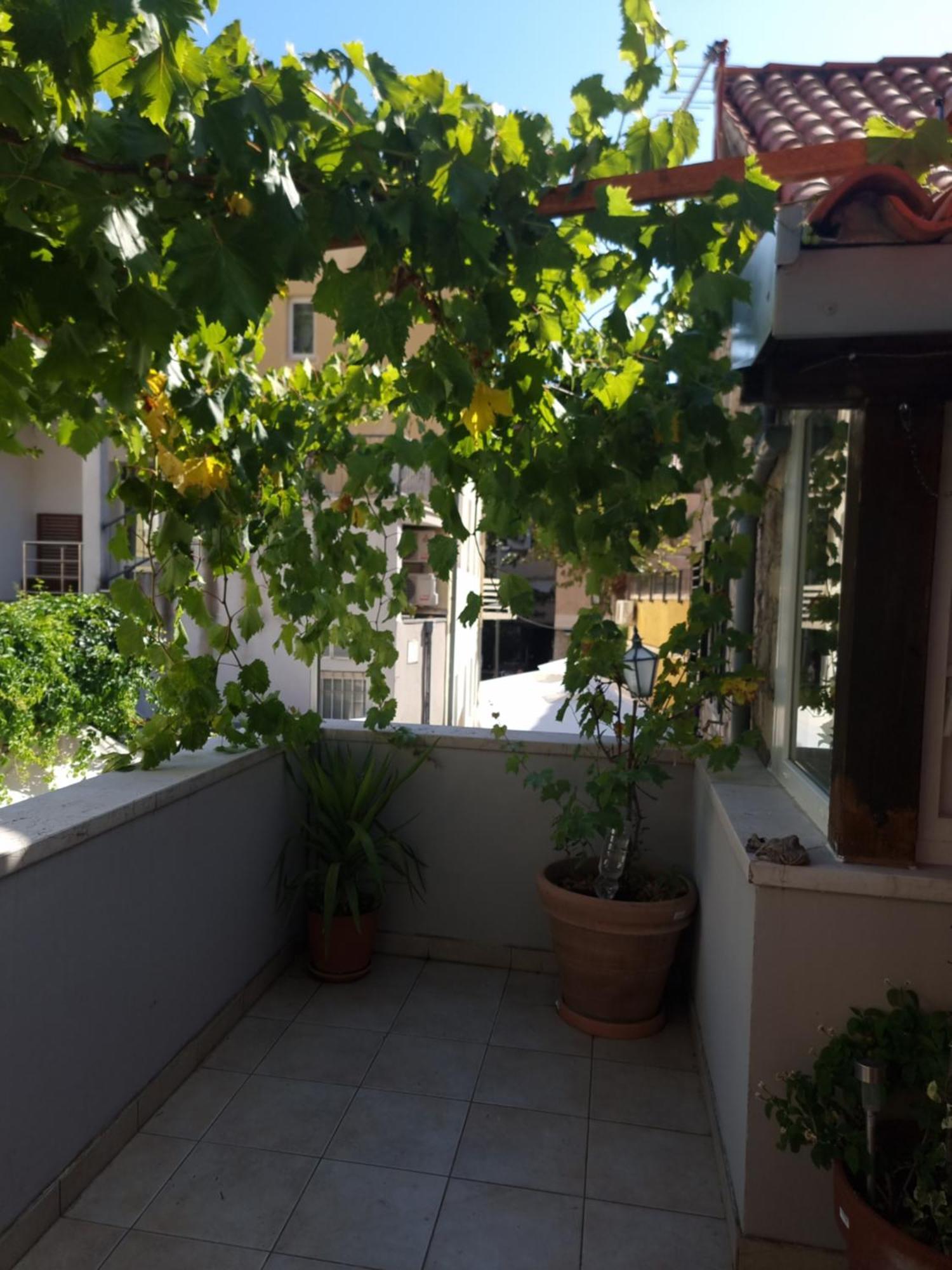 Apartment 22 Омиш Экстерьер фото