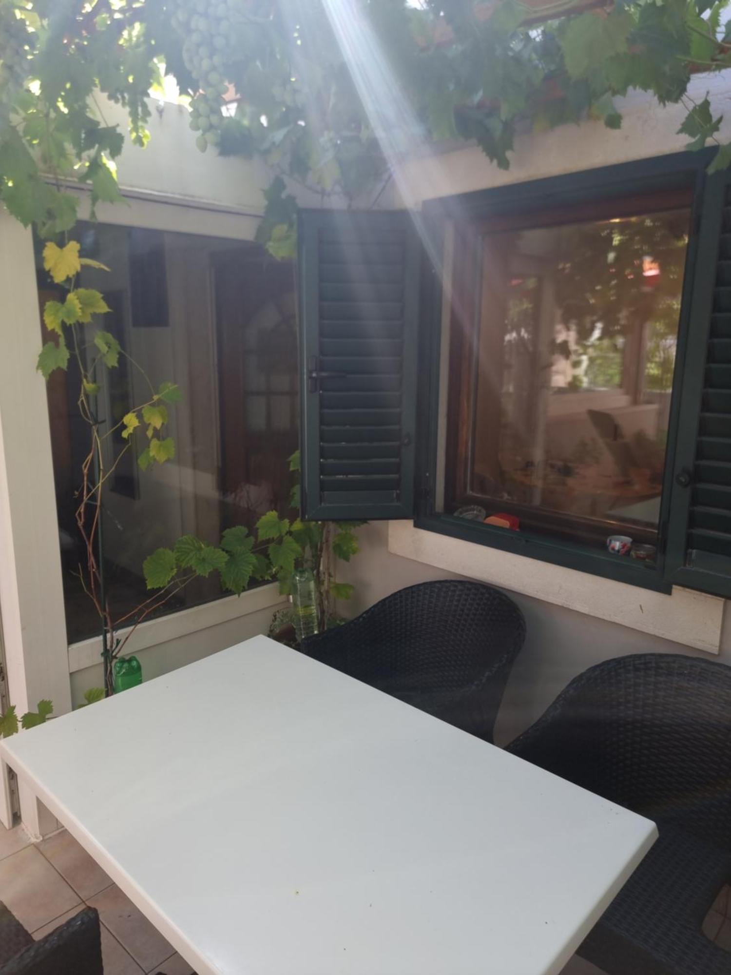 Apartment 22 Омиш Экстерьер фото