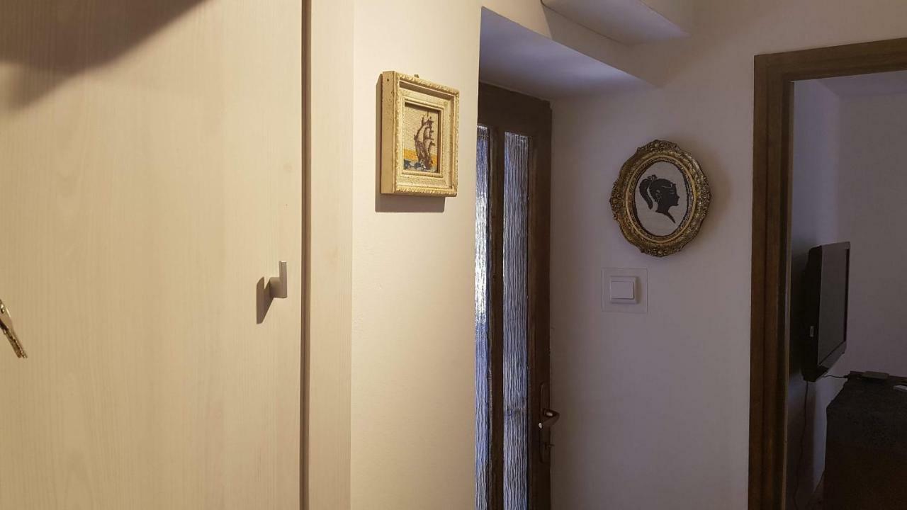 Apartment 22 Омиш Экстерьер фото